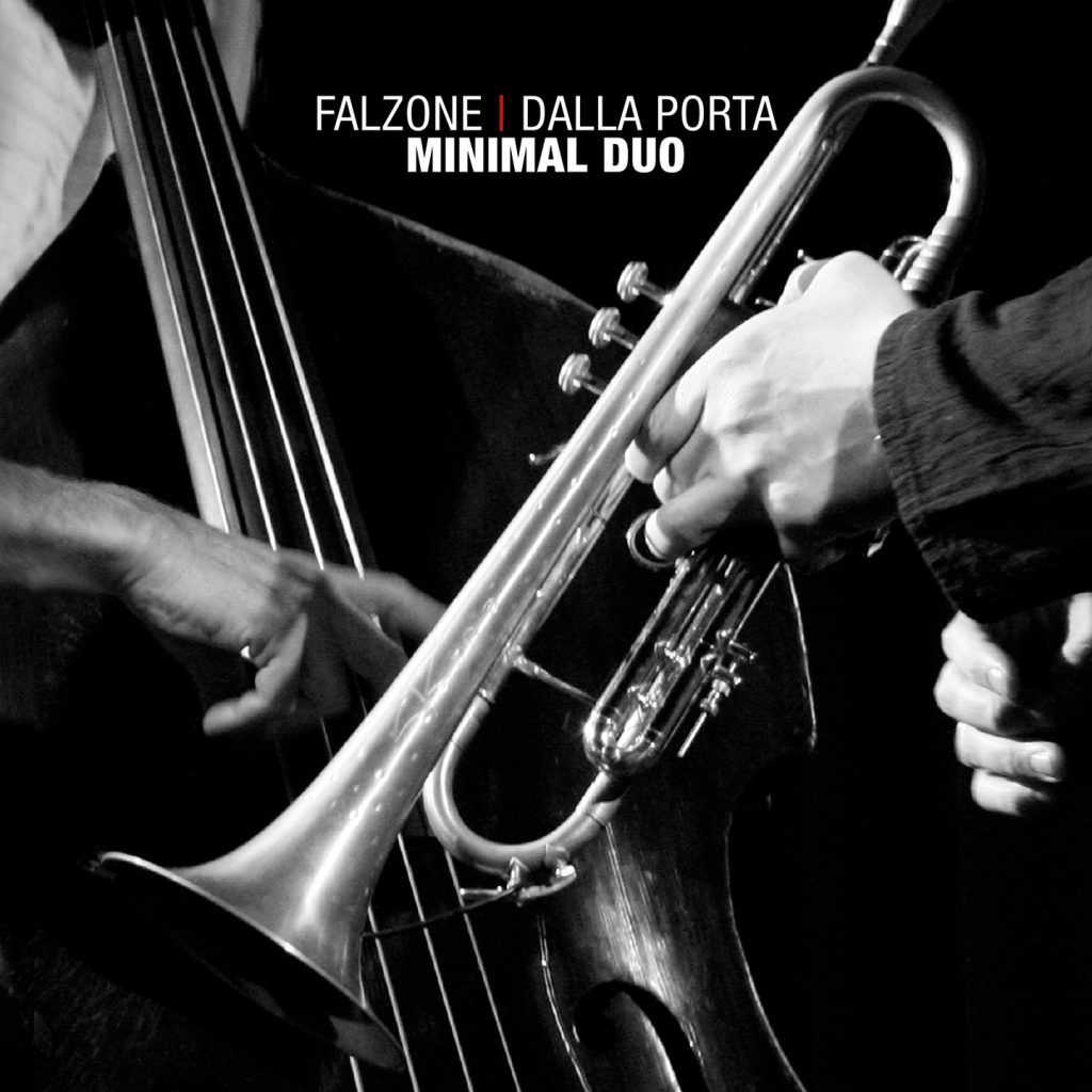 Minimal-duo-FALZONE-DALLA-PORTA_ante