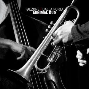 Minimal-duo-FALZONE-DALLA-PORTA_ante