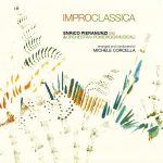 Peranunzi-Improclassica_ante