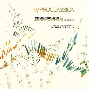Peranunzi-Improclassica_ante