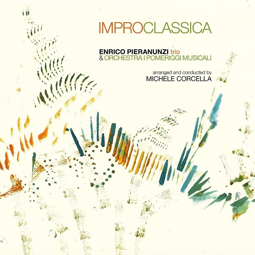 Peranunzi-Improclassica_ante