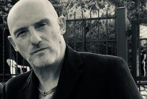 Ramberto-CiammarughiC4