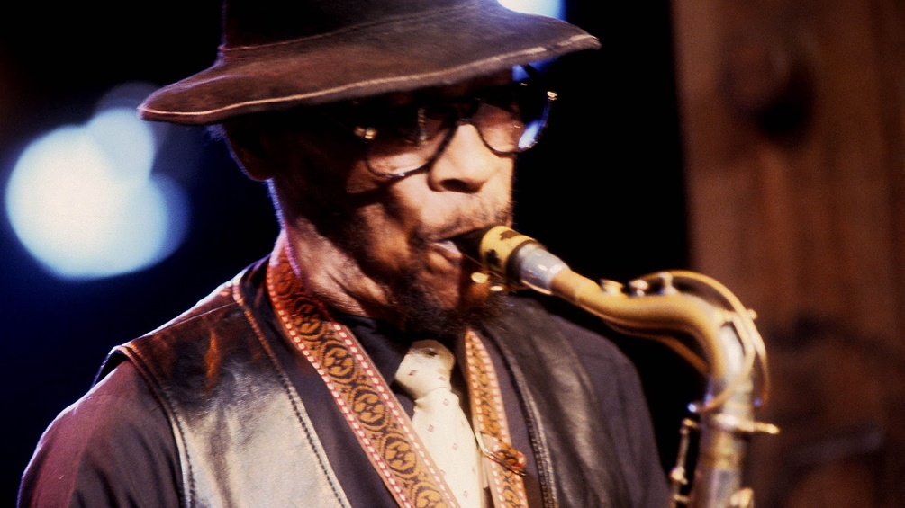 SamRivers0