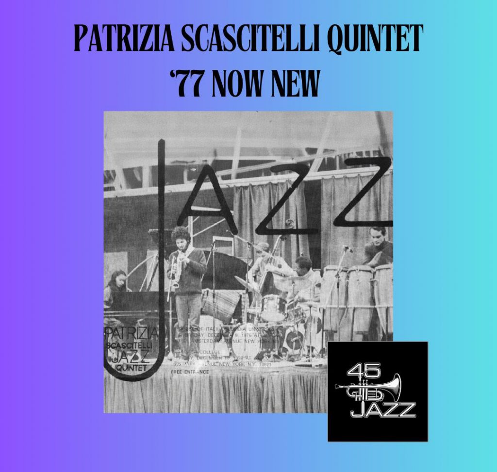 Scascitelli_Ante