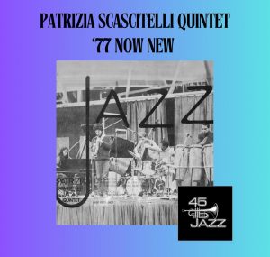 Scascitelli_Ante