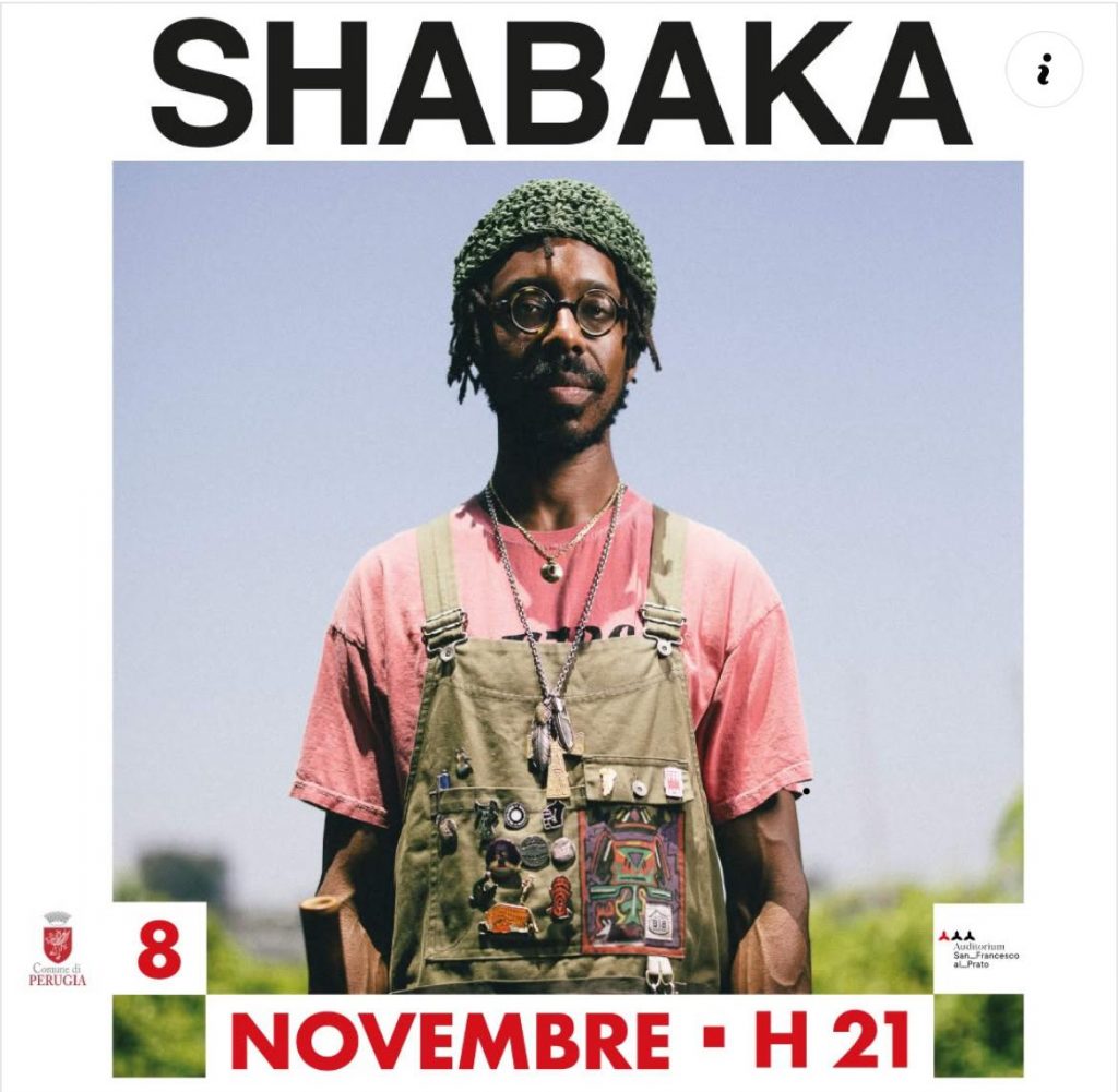Shabaka_Perugia