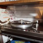 The New Dynamic Chico Hamilton Quintet con «Drumfusion», un jazz ripensato che anticipa la contemporaneità