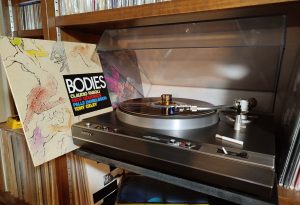 Sony_Fasoli_Bodies2