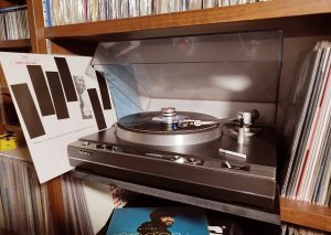 Sony_Horace_parlan2