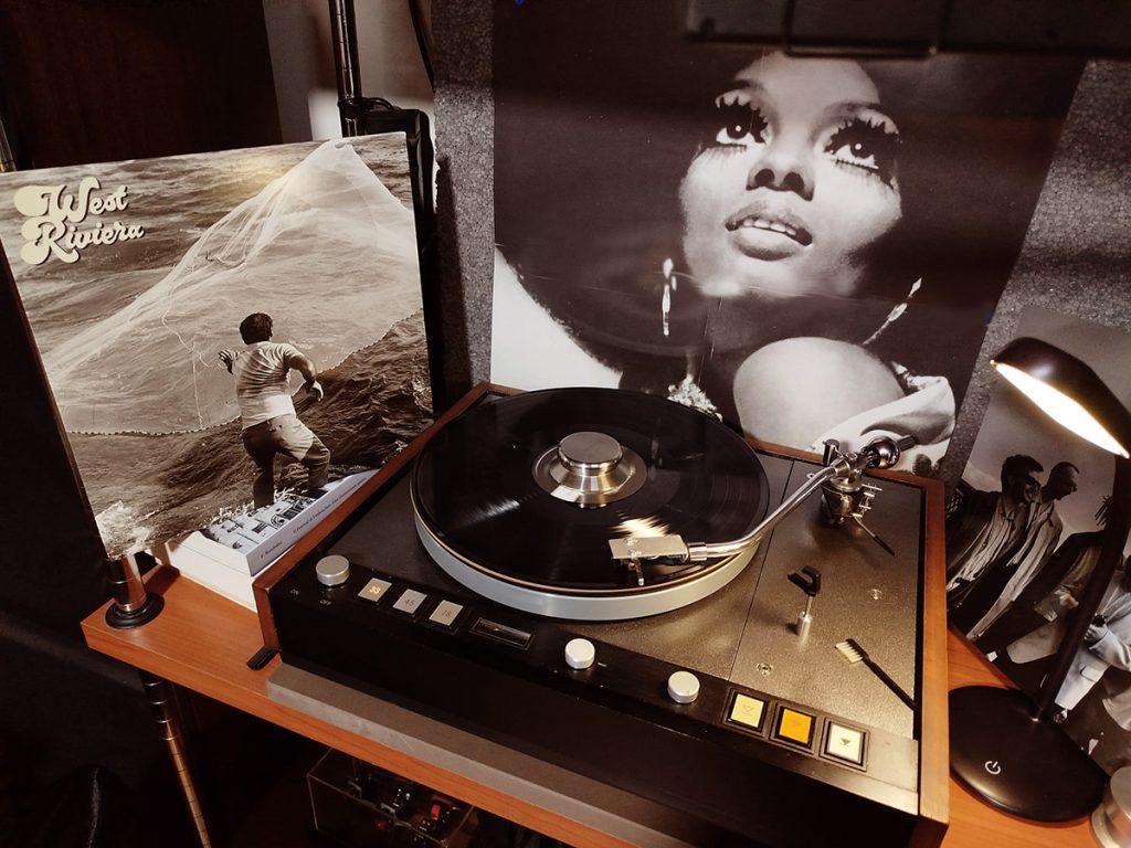 Thorens_WesRiviera2
