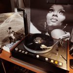 West Riviera un marchio che designa un gruppo e un album omonimo: dalla Liguria, l’idea vincente di un new funk di tipo transnazionale