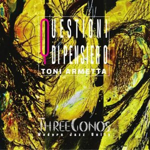 ThreeGonos_Ante
