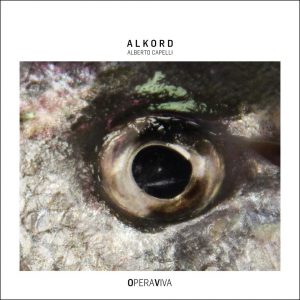 alkord
