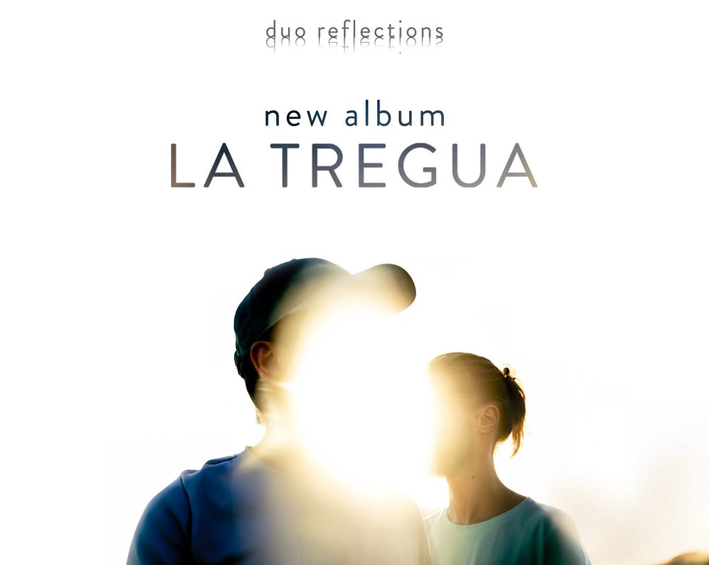 laTregua_Ante