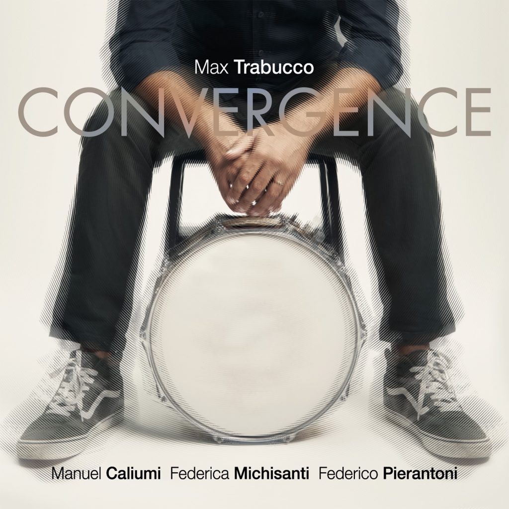 onvergence-TRABUCCO_ante