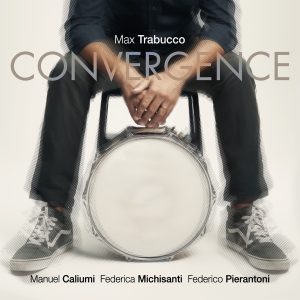onvergence-TRABUCCO_ante