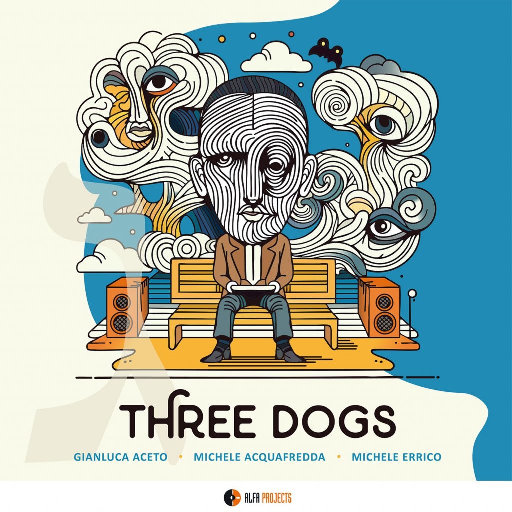 threedogs_ante