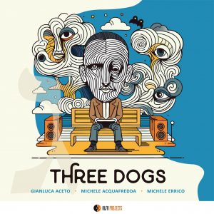 threedogs_ante