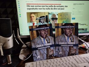 CharlieParker_base2Cut-