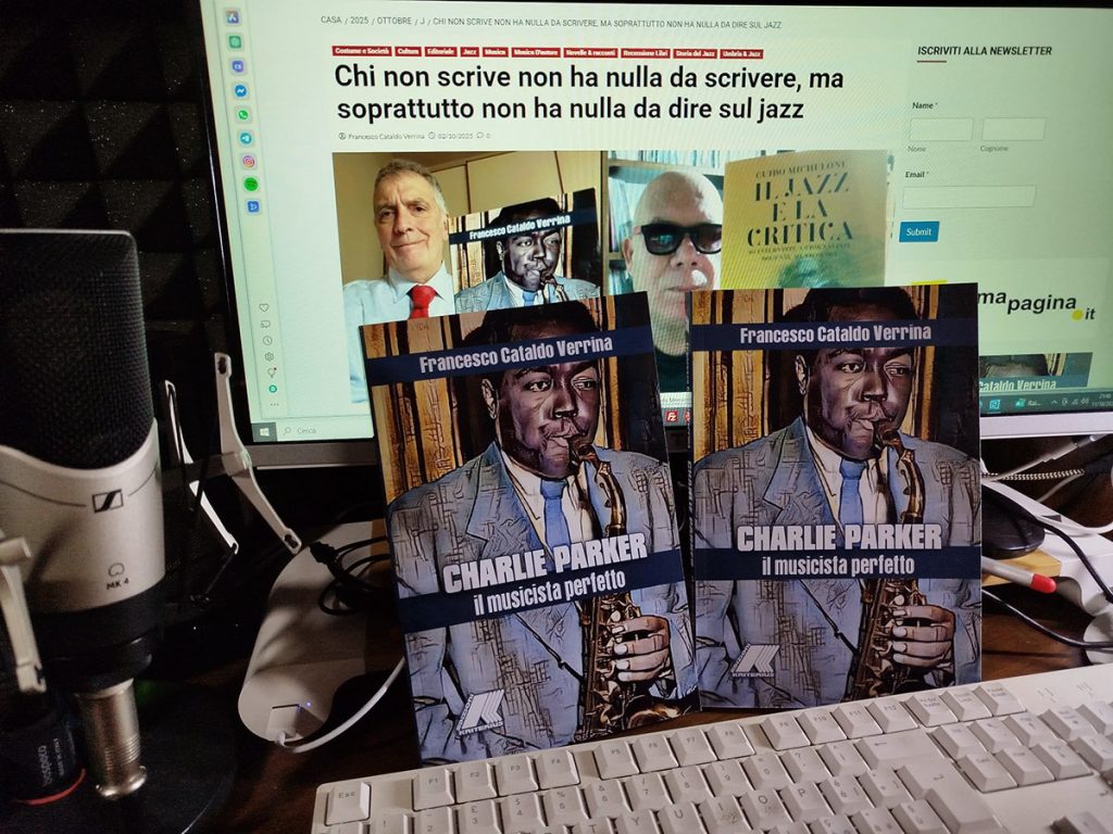 CharlieParker_base2Cut-