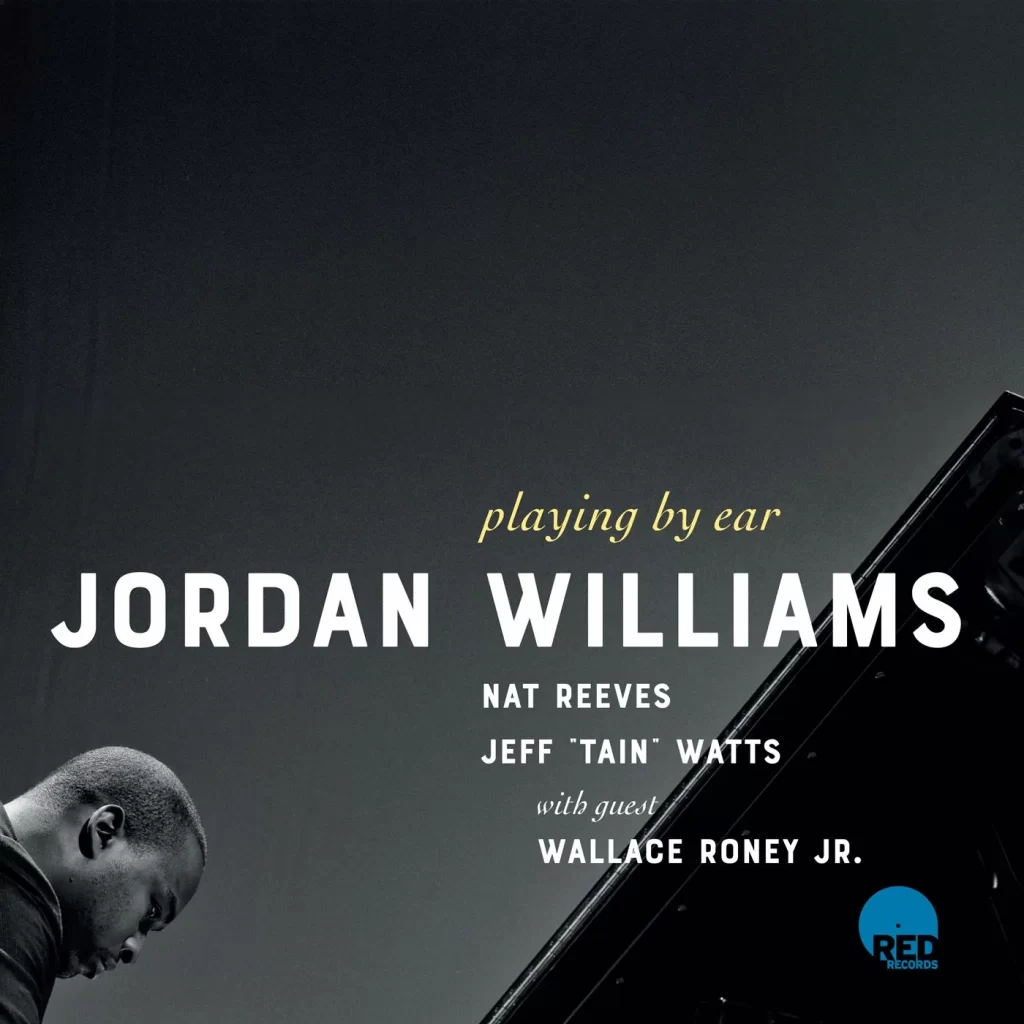 Jordan-Williams_ante