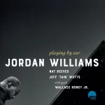 Jordan-Williams_ante