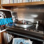 Kai Winding Feat. Dino Piana con «Duo Bones»: la dialettica del trombone fra tradizione americana e invenzione europea (Red Records. Ristampa 2025)