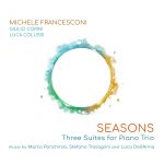 MicheleFrancesconi_Ante