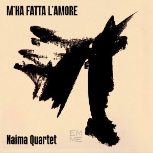 Naima Quatrte_Ante