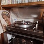 Bobby Hutcherson con «Total Eclipse», nel solco di un’intesa: analisi di una sintassi collettiva (Blue Note, 1969)