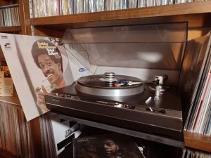 SonyBobbyHttchersonEclypse2