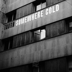 somewhere-cold_Ante