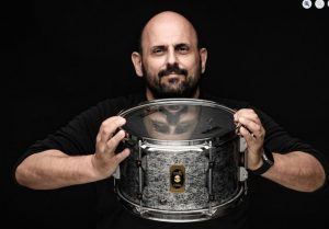 ALESSANDRO NAPOLITANO