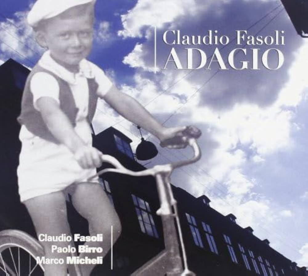 Adagio_Ante