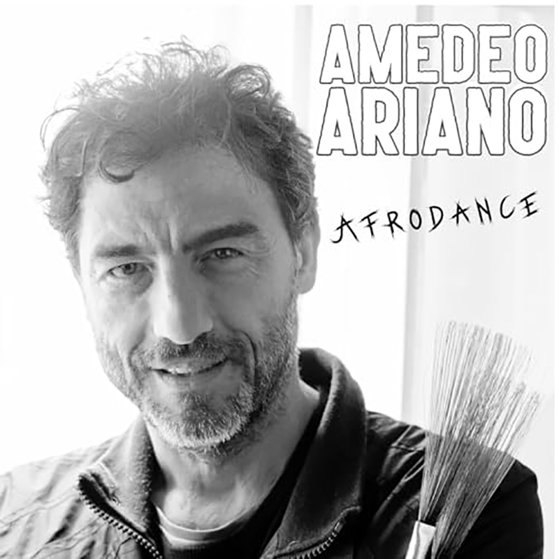 Amedeo_Arinao_ante