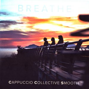 CappuccinoSmooth_Ante