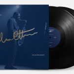 «Live in Finland 1961-1962»: il laboratorio sonoro di Helsinki con Coltrane e Dolphy