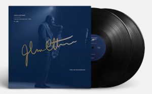 Coltrane-FrontCover2