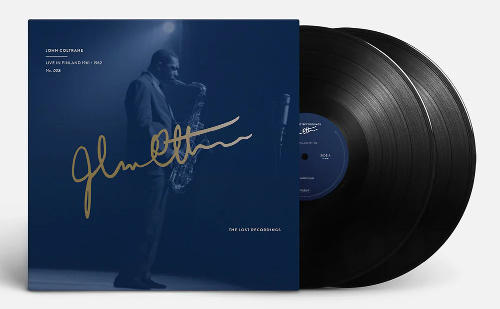 Coltrane-FrontCover2