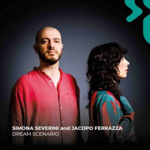 Dream_Scenario_Simona_Severini_Jacopo_Ferrazza_ante