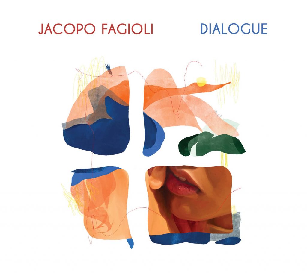 Jacopo-Fagioli-Dialogo_ante