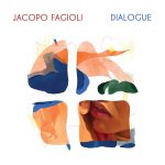 Jacopo-Fagioli-Dialogo_ante