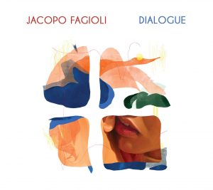 Jacopo-Fagioli-Dialogo_ante