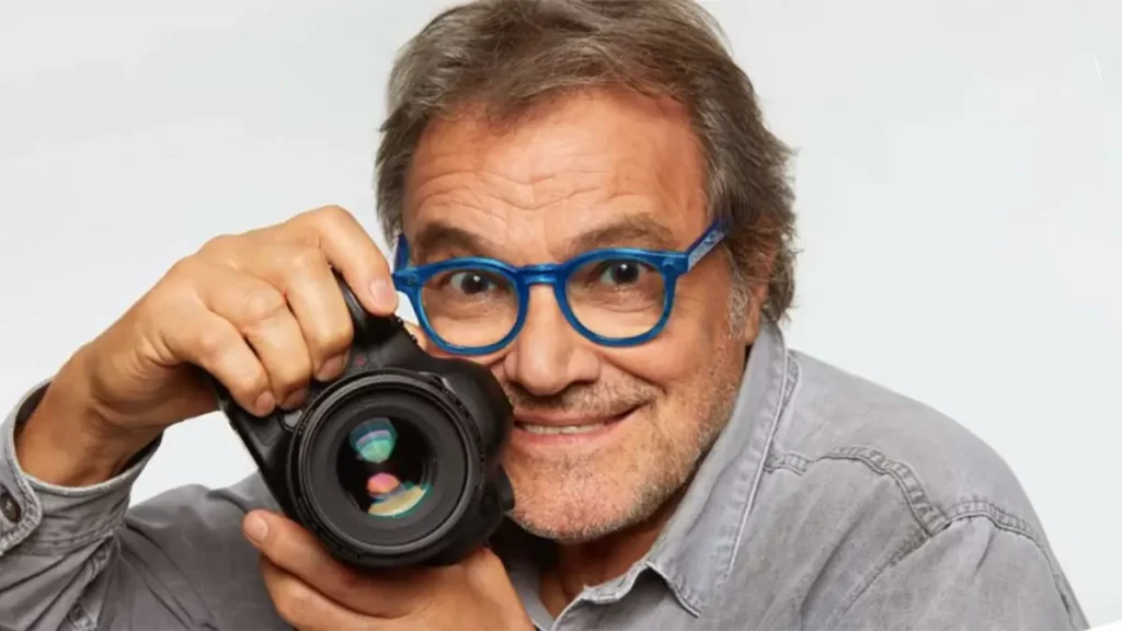 Oliviero_Toscani1