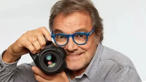 Oliviero_Toscani1