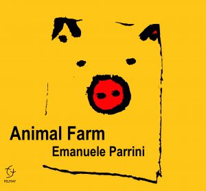 dgpack NP0236 fy 7084.cdr