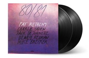 PatMetheny80_81X2