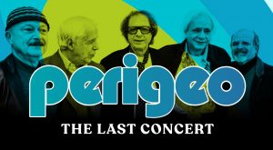 PerigeoPerugia_UmbriaJazz