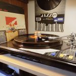 «Ramblin With Bley» di Paul Bley: Roma 1966 come laboratorio di forma e immaginazione (Red Records, 1977)