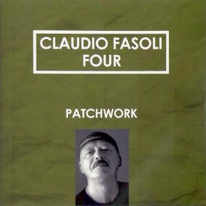 fasoliPatchwork_Ante